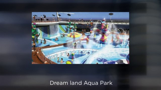 Dubai Safari, Best Desert Safari, Hummer Safari Dubai, Sightseeing in Dubai RFK Holidays