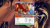 Knights and Dragons Hack ! Cheat { Link in Description 2014 }