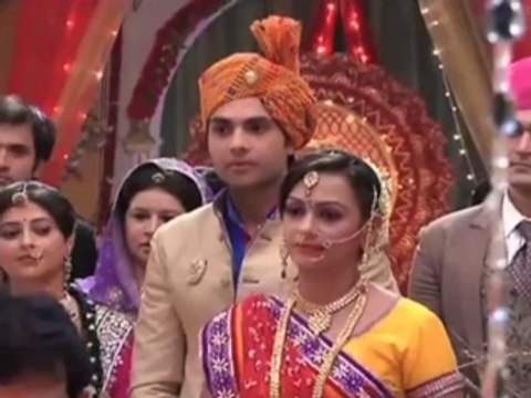 Aur Pyaar Ho Gaya Akshatweds Arpita