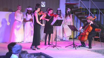 DÉFILÉ MODE ROYAN 2014-1280-721-desktop