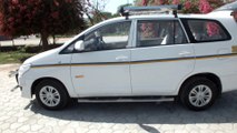 Call 9811857779 Innova Car Rental Delhi Shimla Manali Dalhousie Dharamshala Tour