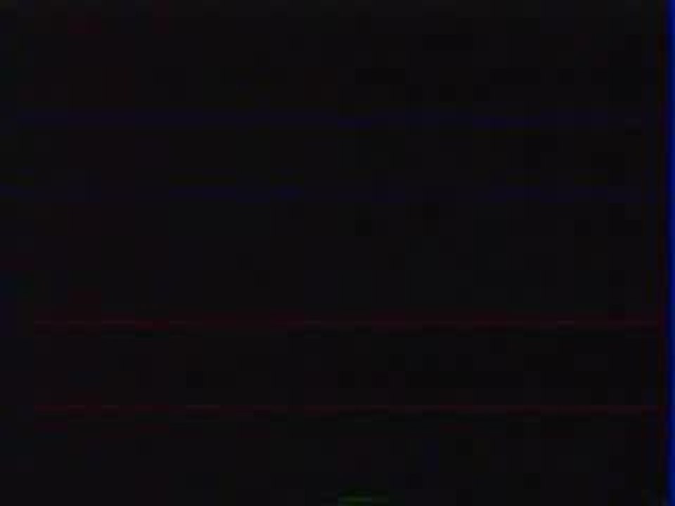 Super Nintendo Promo