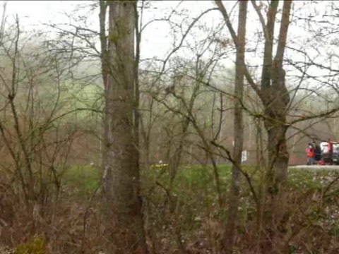 32 e rallye baldomerien 2014 1er nantet p GT 2