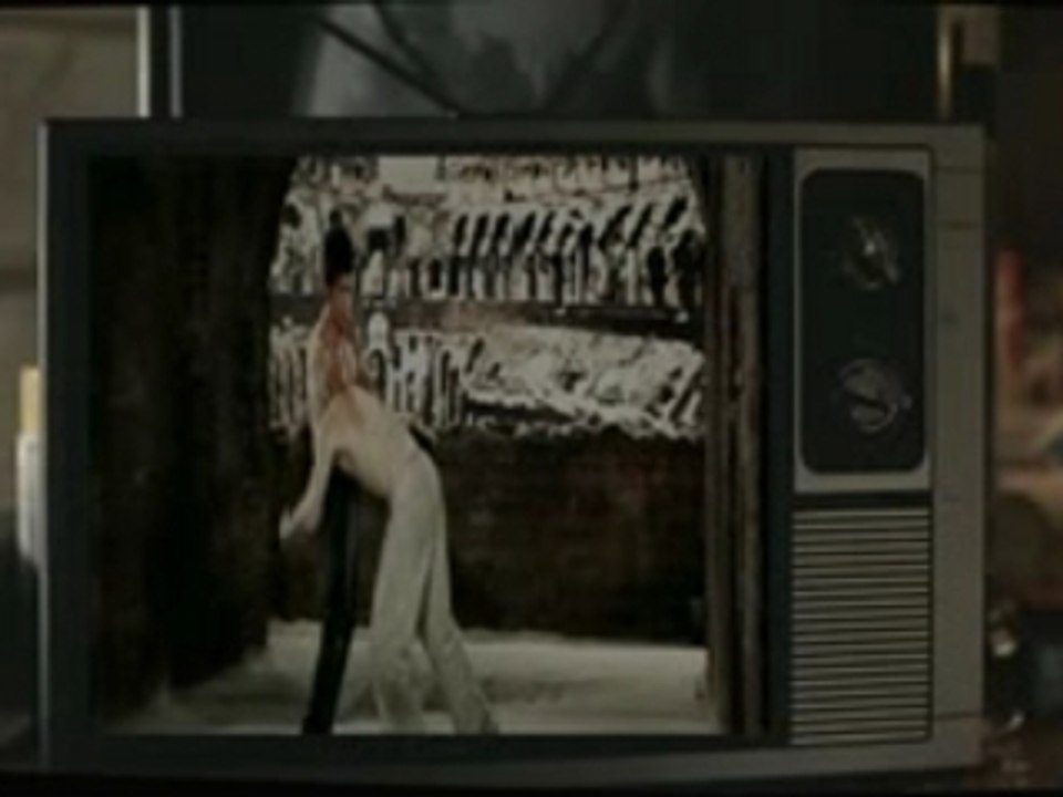 Le chinois est mort - mozinor