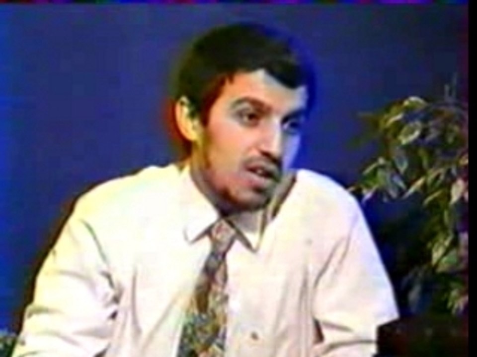 p3 le savoir est un devoir