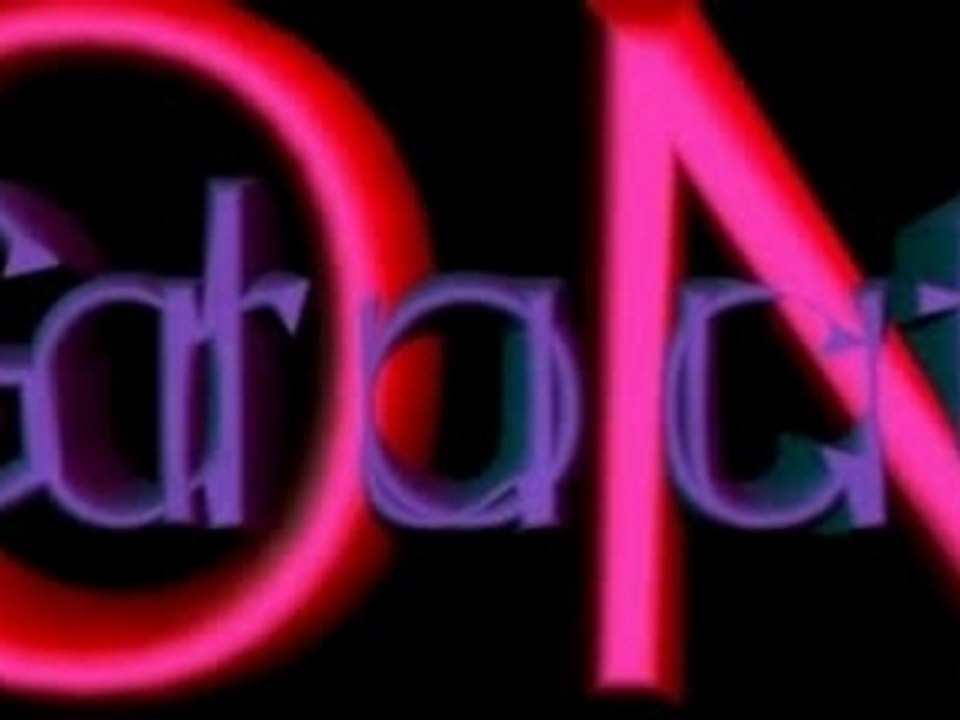 Pink - Just Like A Pill(Zone)