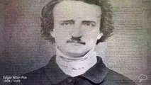 Edgar Allen Poe