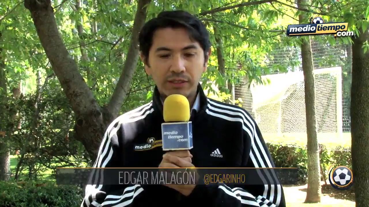 Sensible perder al goleador de Pumas: Fuentes