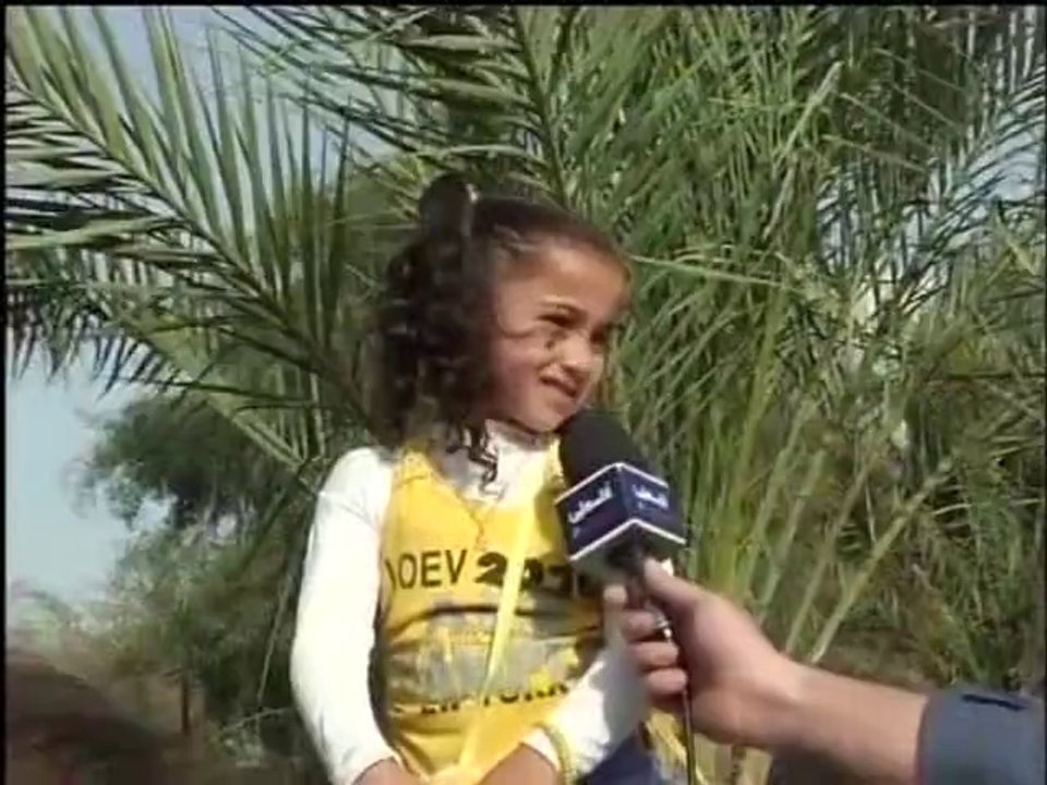 زرد السلاسل 0 زكريا السمري0