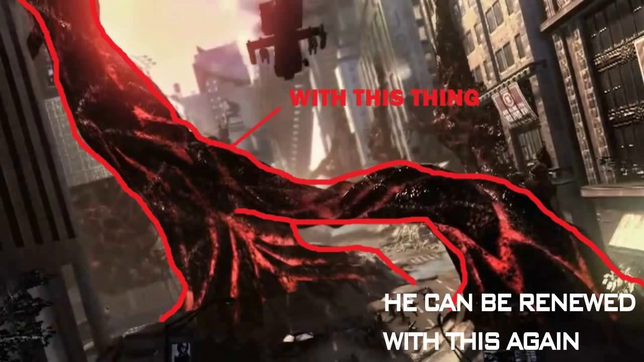 videoplayback