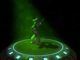 Futurforce - Guilty ( Bruno's Long Remix )