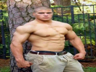 Harajuku - To love you more ( Bruno's Long Remix )