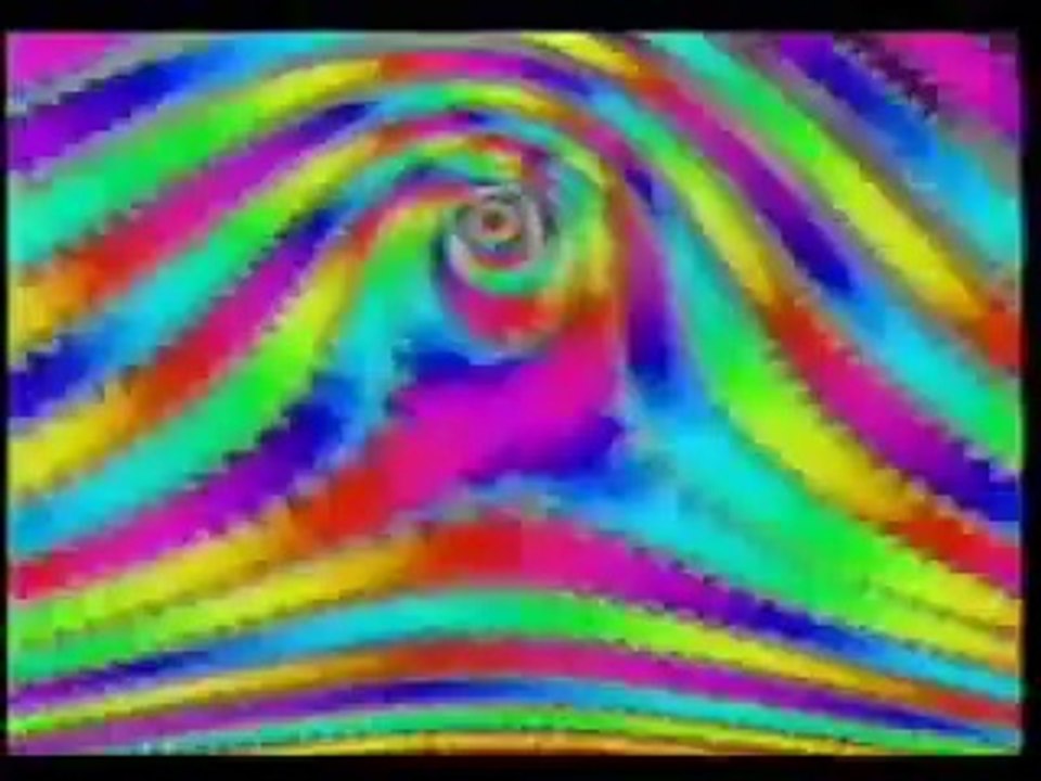 Jean Michel Jarre - Souvenirs of China ( Bruno's Cover Remix )