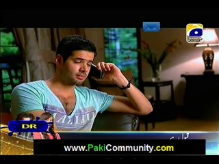 Ranjish Hi Sahi p3 – Episode 20 – 18th March 2014