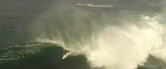 Cape fear Tow in views from Quad-copter