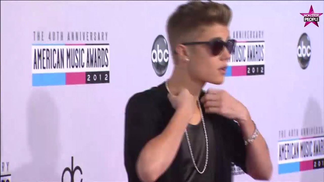 Justin Bieber: Ses nouvelles déclarations chocs à la police