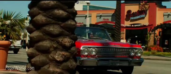 Amrapali Complaint  -- Proper Patola - Diljit Dosanjh feat Badshah HD