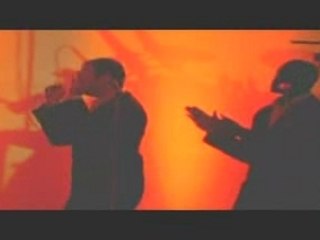 Sade - Nothing Can Come Between Us