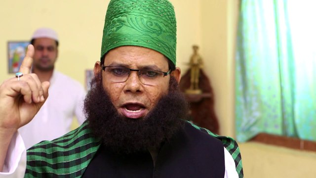 Bhatak Na Bande Short Films Promo The Film By Jacob Films N Entertainment