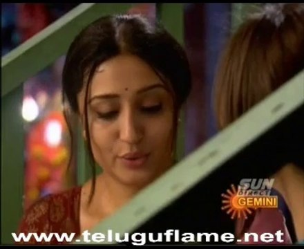 MDB 19th Mar 2013 - 2