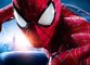 The Amazing Spider-Man: Le destin d'un héros - Bande-annonce finale [VF|HD] [NoPopCorn]