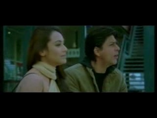 Mitwa KANK: A Classic Tale of Love and Loss