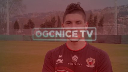 SkillsNomination : le défi de Jérémy Pied