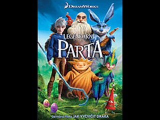 The Sims 2 Rise Of The Guardians Expansion Pack