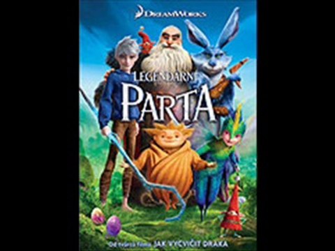 The Sims 2 Rise Of The Guardians Expansion Pack