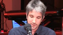 Guillaume Meurice : 