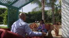 المسلسل المغربي ماشي لخاطري _ الحلقة 2
