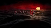 Revenge - 3x16 - Sneak Peek #1 - Extrait de ''Disgrace''