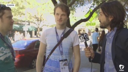 ‘Cesar Chavez’ stars walk the red carpet at D.C. premiere