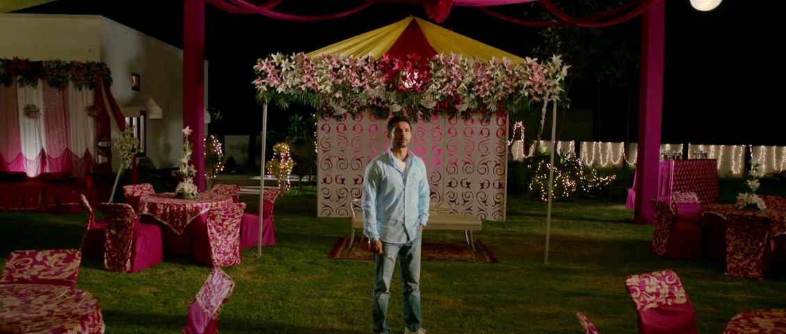 Amrapali Complaint --Tu Vi Nahi _ RSVP (Ronde Saare Vyah Picho) _ Navraj Hans