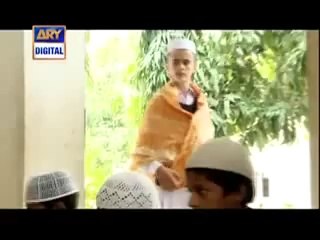 Dr. Amir Liaquat Latest Video - Ya Rasool Allah Ya Mustafa Ya Mujtaba