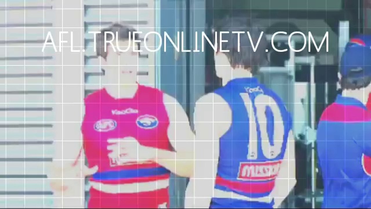  Watch - North Melbourne v AFL live stream - Essendon - Toyota AFL Premiership