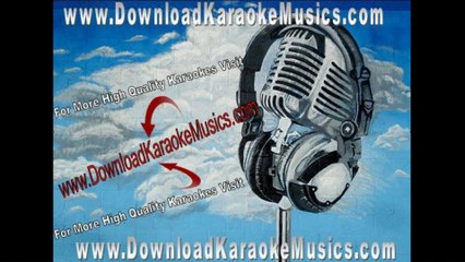 Suno Na Sangermarmar Karaoke High/Original Quality By(www.DownloadKaraokeMusics.com)