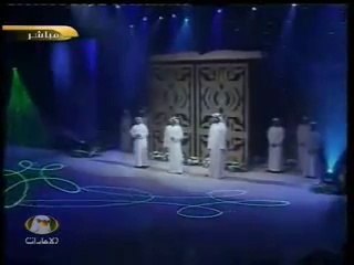 Qaseeda Burda Shareef very beautiful voice