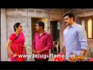 kut 19th Mar 2013  (1)