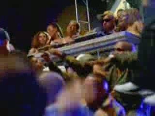 FLER - Jump Jump (DJ Tomekk)