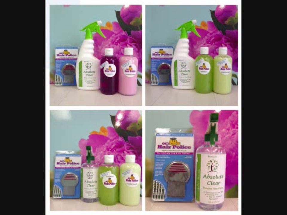 Lice Treatment Huntington Beach,Lice Removal Huntington Beach,Lice Head Treatment Huntington Beach, Treatment Head Lice Huntington Beach, Lice Remedies Huntington Beach,Head Lice Treatment Huntington Beach,Head Lice Removal Huntington Beach,Head Lice Trea