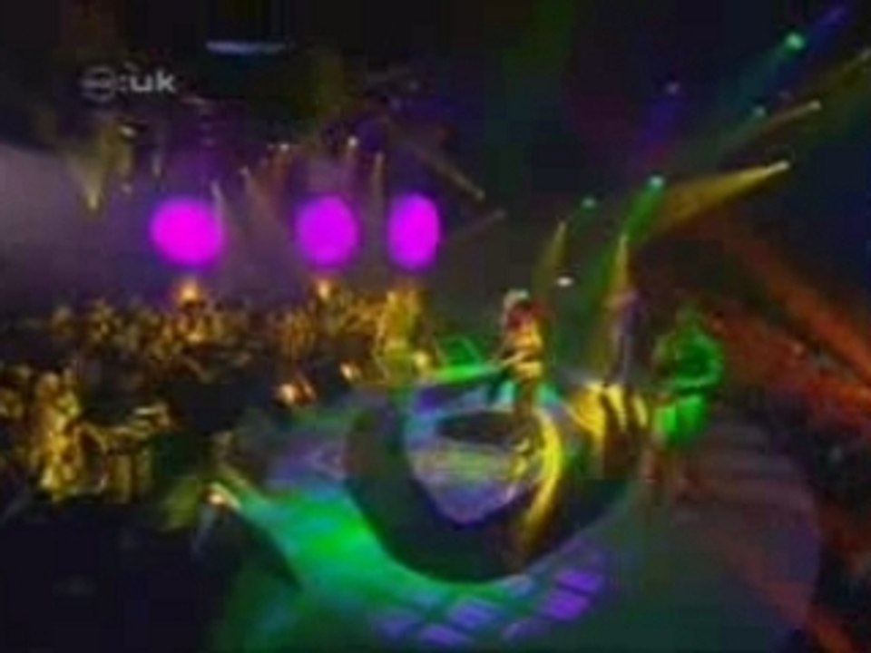 Cd Uk 2002 (Oveprotected)