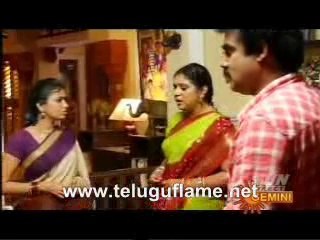 kut 19th Mar 2013 (2)