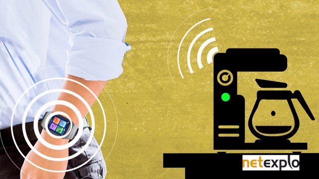 SHODAN (USA) ENGLISH - Netexplo Forum 2014