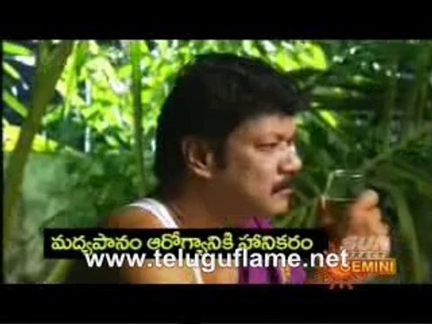 kut 19th Mar 2013 (3)