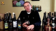 Great Lakes Chillwave Double IPA (Best of 2014?) | Beer Geek Nation Craft Beer Reviews