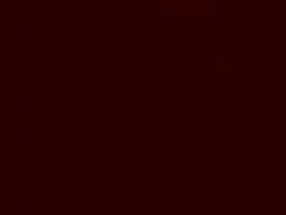 Les simpson par romano