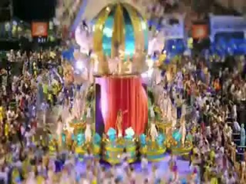 Gibson brothers - Cuba ( Bruno's Chill Out Remix )