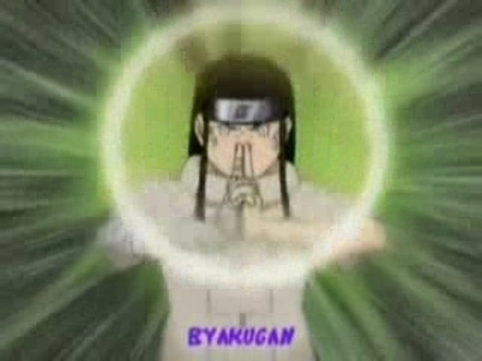 Naruto Amv 1