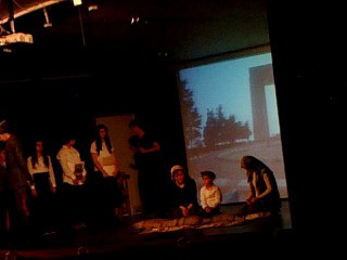 DOĞUKAN ARDA BATIR-ÇANAKKALE TÜRKÜSÜ